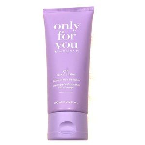 MONAT CC Cream Leave-in Hair Perfector